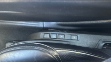 Volvo V40 T2 [122] R DESIGN Pro 5dr Geartronic Petrol Hatchback